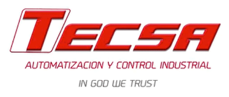 Tecsa SRL