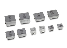 Power Inductor